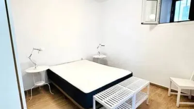 Apartment in San Bartolomé-Judería photo 15
