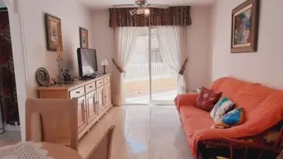 Apartment on Calle 9 de Octubre, 2 photo 3
