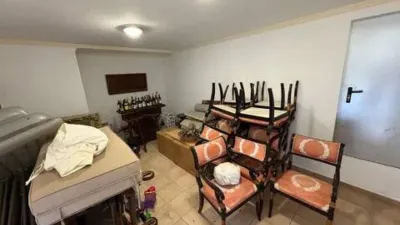 Chalet in Maryvilla photo 33