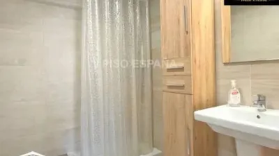 Apartment in Playa de San Juan photo 32