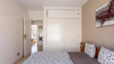 House in Costa Adeje photo 25