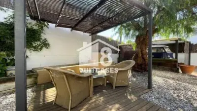 Chalet on Bv-5031 photo 15