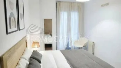Duplex penthouse in Molins de Rei photo 10