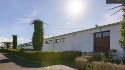 Local comercial en venta en Vimianzo - Vista 4