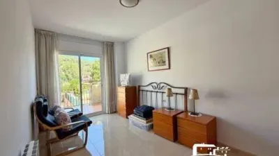 Townhouse in Olivella photo 15