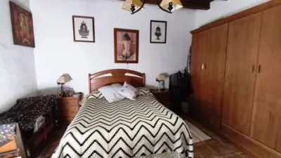 Rustic house on Calle Paraje Cenete, 16 photo 26
