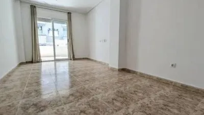 Apartment on Zoa Street photo 11