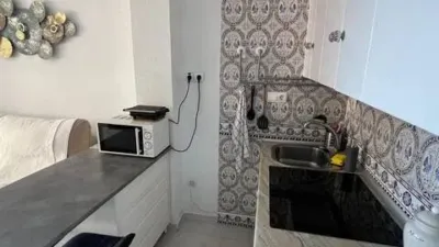 Piso – Torrevieja, El Palmeral - Vista 4