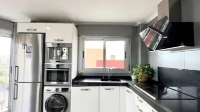 Piso – Torrevieja, Europa - Más