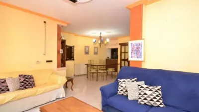 Apartment at C. de La Pau, 1 photo 7