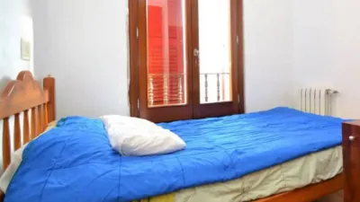 Apartment at C. de La Pau, 1 photo 15