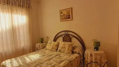 Apartment on Calle 9 de Octubre, 2 photo 30