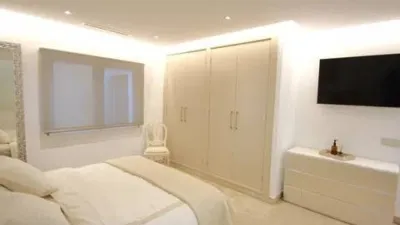 Chalet in Costa d'en Blanes photo 36