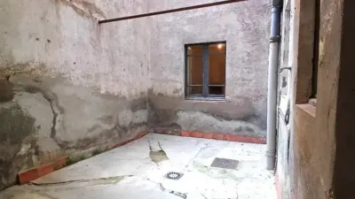 Apartment on Travessia de Ramon Castellà photo 17
