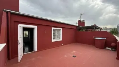 Chalet in Altabix photo 51