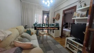 Apartment on Calle de Lurgorri photo 13