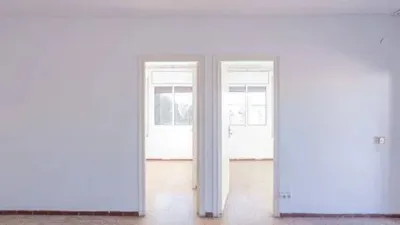 Apartment in Centre photo 9
