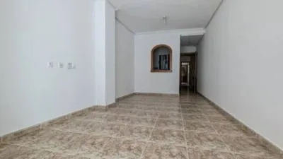 Pis – Torrevieja - Més