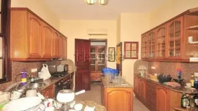 Chalet in Sant Agustí photo 2