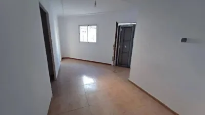 Apartment in Esplugues de Llobregat photo 3