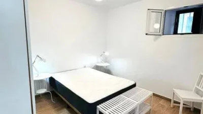 Apartment in San Bartolomé-Judería photo 16