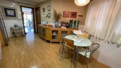 Apartment in Traditional Center photo 20