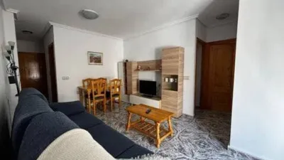 Piso – Torrevieja - Vista 3