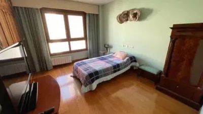 Apartment in Traditional Center photo 35