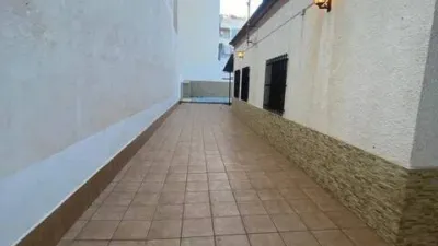 Casa – Torrevieja - Vista 5