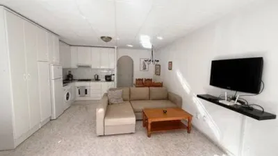 Casa – Torrevieja - Vista 5