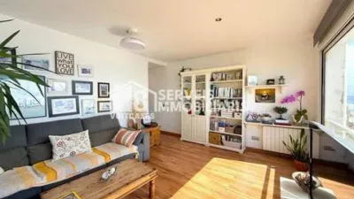 Casa en Montgat photo 16