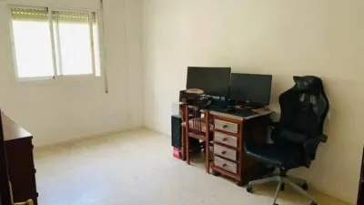 Apartment in Fuengirola photo 9