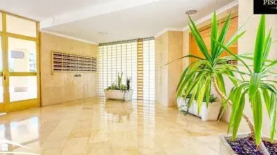 Apartment in Cabo de la Huerta photo 51