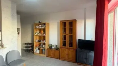 Piso – Torrevieja, Europa - Vista 4