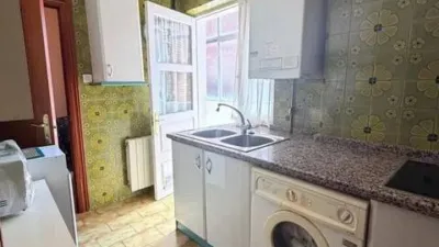 Apartment in the City Centre photo 3