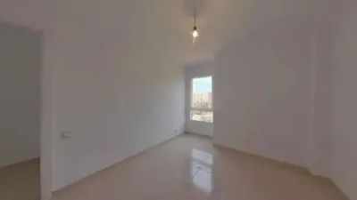 Apartment in Viladecans photo 13