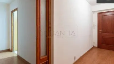 Pis – A Coruña, Zalaeta, Monte Alto - Vista 2