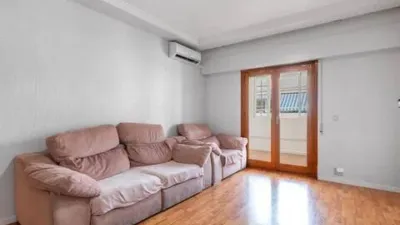 Penthouse on Fragata Street photo 4