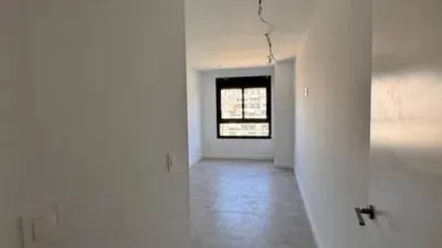 Apartment in Juan Carlos I photo 20
