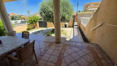 House in Aguas Nuevas-Torreblanca-Sector 25 photo 27