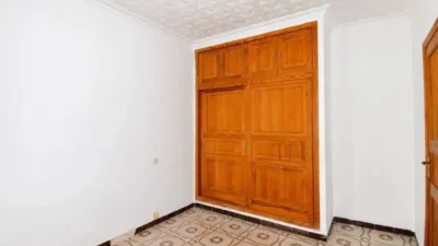 Chalet en Santa Margalida photo 7