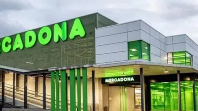 Local comercial en venta en Noia - Vista 5