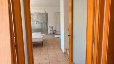 Chalet in Canyelles photo 24