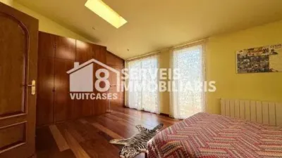 Chalet in Sant Vicenç de Montalt photo 44