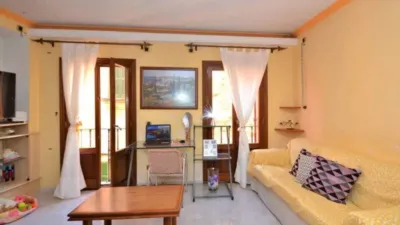 Apartment at C. de La Pau, 1 photo 2