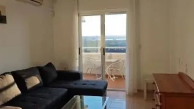 Pis – Torrevieja - Vista 2
