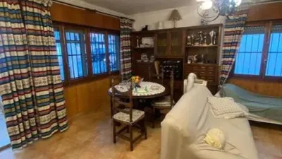 Chalet in Playa del Cura photo 29