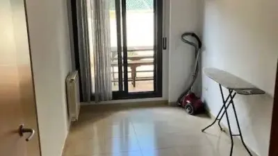 Apartment in Palafrugell photo 4