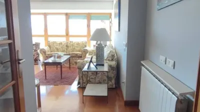 Pis – Alacant / Alicante, l'Alacantí - Vista 5
