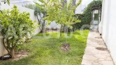 Semi-detached house in Vista de los Ángeles-Rumina photo 48